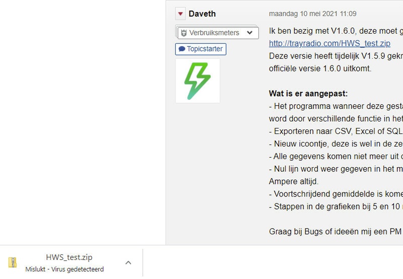 Afbeeldingslocatie: https://tweakers.net/i/H2XGYHPPTmV_hwzphOU3iwMXxb8=/800x/filters:strip_icc():strip_exif()/f/image/UQ4sveE8Yf2LVpp2dqUmunNN.jpg?f=fotoalbum_large