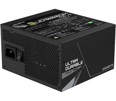 Gigabyte UD1000GM PG5 V2