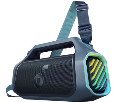 Soundcore Boom 2 Plus