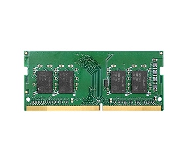 Synology D4NS2133-4G