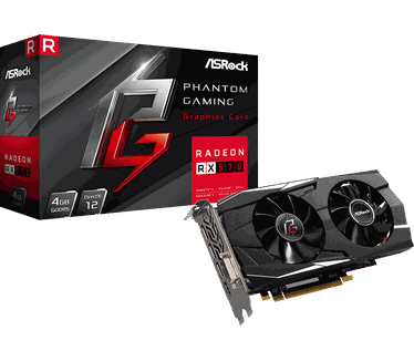 ASRock 90-GA0K00-00UANF