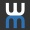 avatar van wisselwerking