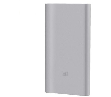 Xiaomi Mi PowerBank 2i 10000mAh