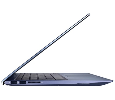 Asus Zenbook Touch UX302LA-C4044H-BE