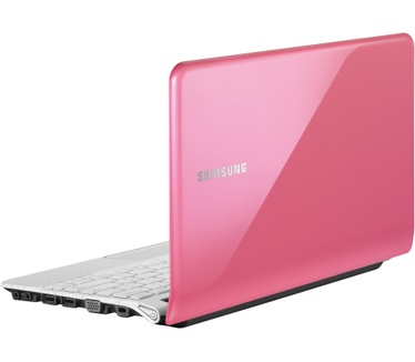 Samsung NC110-A04NL