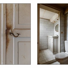 Afbeeldingslocatie: https://tweakers.net/i/H2aiME9p5wBYNYNspjmFViJlVJo=/232x232/filters:strip_icc():strip_exif()/f/image/1nW9RPiayFa1bgjeRhnrsA5g.jpg?f=fotoalbum_tile