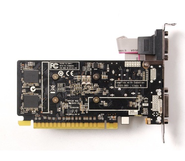 Zotac ZT-71118-10L