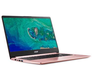 Acer SF114-33-C1EB