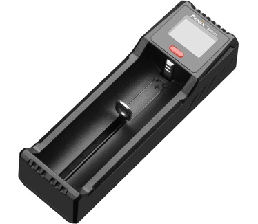 Fenix ARE-D1