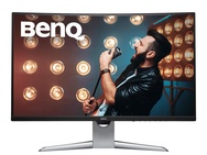BenQ X3203R