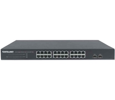 Intellinet 561044