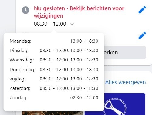 Afbeeldingslocatie: https://tweakers.net/i/H2diMv2zRl87k_z48-RUeDNqqQg=/full-fit-in/4920x3264/filters:max_bytes(3145728):no_upscale():strip_icc():fill(white):strip_exif()/f/image/rN55cpoQz7Zo7wCpW1hkY0z7.jpg?f=user_large