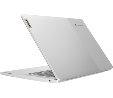 Lenovo IdeaPad Slim 3 Chrome 14M868