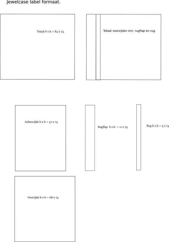 Afbeeldingslocatie: https://tweakers.net/i/H2g6iKMwaplTwkcrVpmJ7_jI_AE=/x800/filters:strip_exif()/f/image/H1hdDze3IjvEzATlMUxbtlC5.png?f=fotoalbum_large
