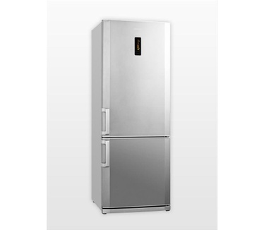 Beko CN142240X