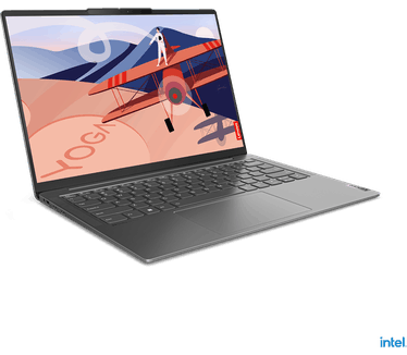 Lenovo Yoga Slim 6 14IRH8 Yoga Slim 6 14IRH8 (83E00016MH)