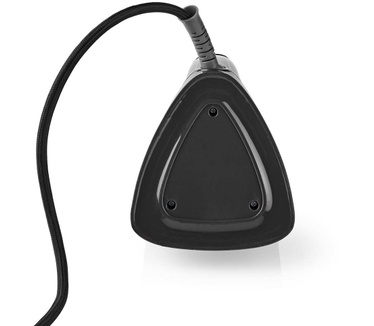 Nedis IRON1000