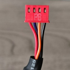 Afbeeldingslocatie: https://tweakers.net/i/H2icZs5PolBBMvpCxypLhj9Y5_g=/232x232/filters:strip_icc():strip_exif()/f/image/Qe9l01Fz2Lv55AQRG04KIU0B.jpg?f=fotoalbum_tile