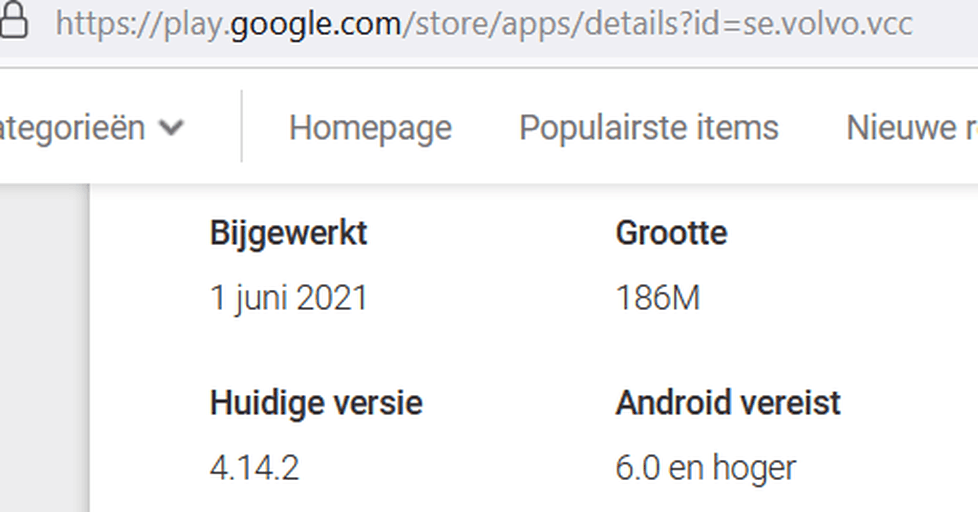 Afbeeldingslocatie: https://tweakers.net/i/H2jcRCg7GUfVkk-m9DuXiFd0EV0=/full-fit-in/4000x4000/filters:no_upscale():fill(white):strip_exif()/f/image/OzBqQ1NWrURzGZtUMg88nT8f.png?f=user_large