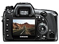 Samsung GX-20