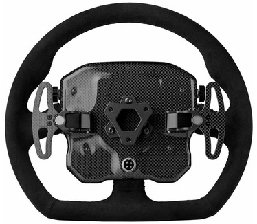 Rexing Rexing GT Wheel RGB, Zwart