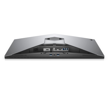 Dell AW2518HF