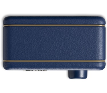 Roberts Radio Revival Petite