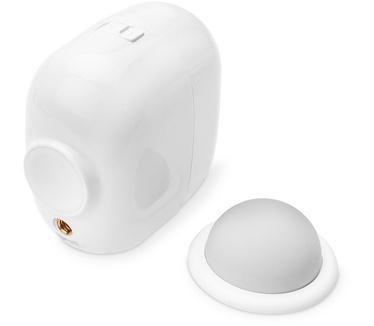 Digitus DN-18600