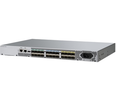 HPE SN3600B