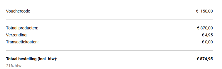 Afbeeldingslocatie: https://tweakers.net/i/H2nOMGVcdC2UvWymKHYf7_JSB1c=/fit-in/4000x4000/filters:no_upscale():strip_exif()/f/image/XNs0EgIgIopWWP9Eby7lQbqG.png?f=user_large