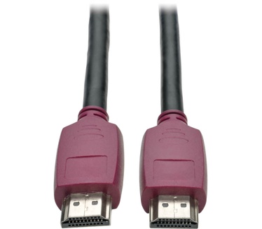 Tripp-Lite P569-015-CERT