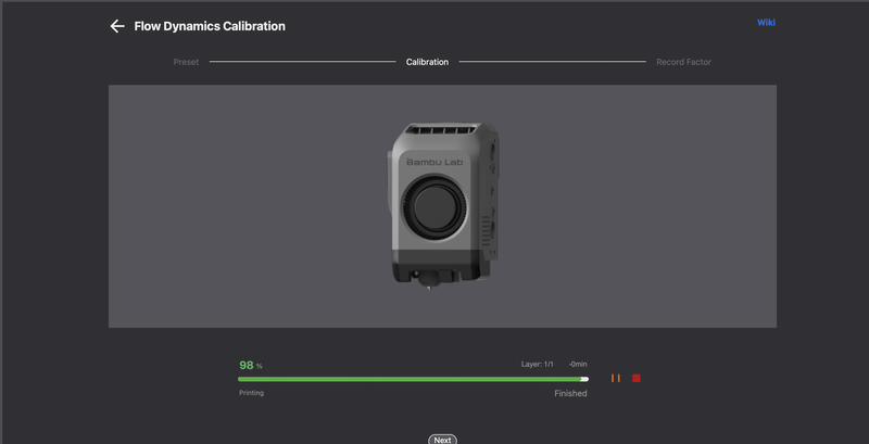 Afbeeldingslocatie: https://tweakers.net/i/H2nlquroootC5eLolxab-6IezQs=/800x/filters:strip_exif()/f/image/StEm79xl2LAUwkHvqiCr1JrR.png?f=fotoalbum_large