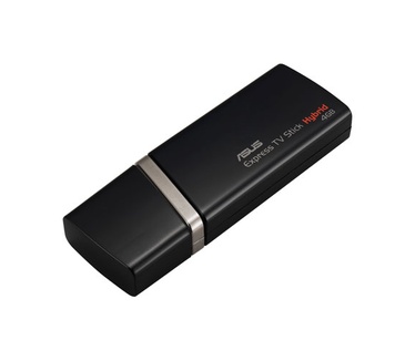 Asus My Cinema-US2-400/PT/FM/AV/RC/FL