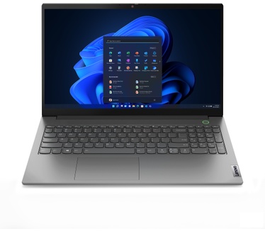 Lenovo ThinkBook 15 G4 ABA (21DL0009GE)