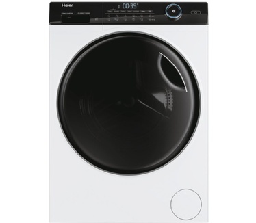 Haier HW80-B14959EU1