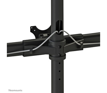 Neomounts by Newstar Flatscreen Bureausteun (FPMA-D700D6)