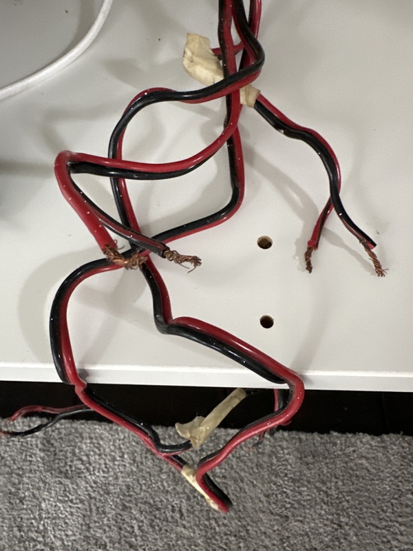 Afbeeldingslocatie: https://tweakers.net/i/H2rJ7QyB0AdZxDdopveoxlfDX4c=/x800/filters:strip_icc():strip_exif()/f/image/UkRwH5mty01ZfipBfJOxoUzJ.jpg?f=fotoalbum_large