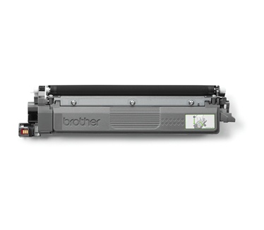 Brother TN-248BK