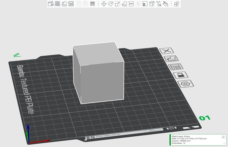 Afbeeldingslocatie: https://tweakers.net/i/H2secq9m8x3gwmuQghN2PvXQaYY=/800x/filters:strip_icc():strip_exif()/f/image/JgzDA6khyYhzeIFHcRT4gIUv.jpg?f=fotoalbum_large