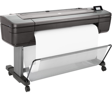 HP DesignJet Z6 44-in PostScript