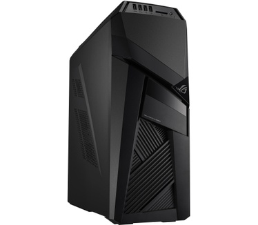 Asus GL12CP-FR075T