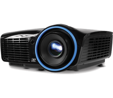 Infocus IN3138HD