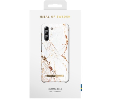 iDeal of Sweden IDFCA16-S21-46