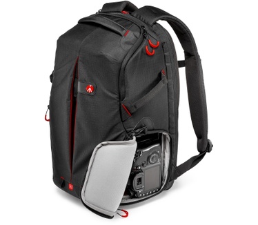 Manfrotto MB PL-BP-R