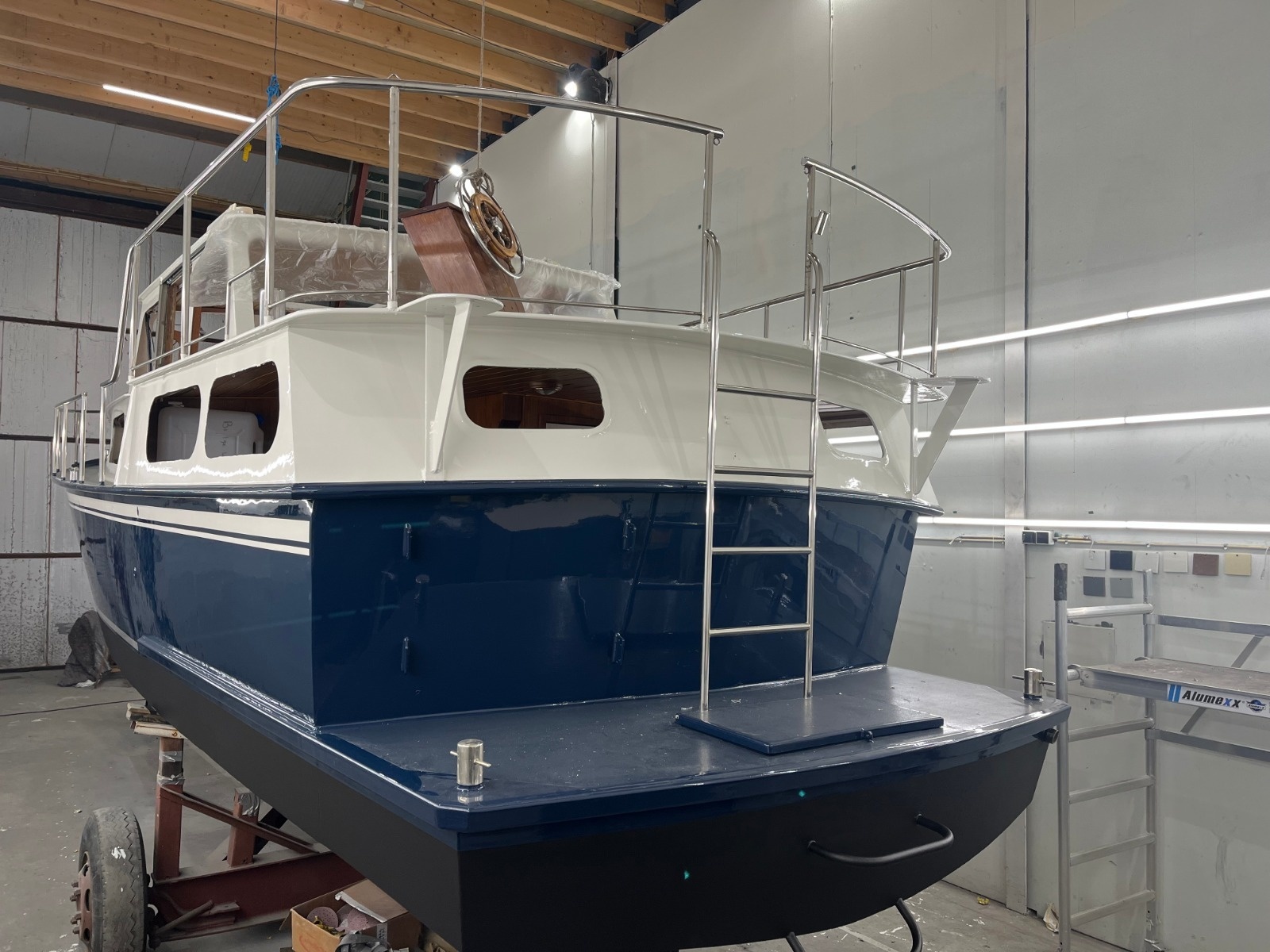 Afbeeldingslocatie: https://tweakers.net/i/H2wCXVYdttb5I_grfAyAGpIvdec=/fit-in/4920x3264/filters:max_bytes(3145728):no_upscale():strip_icc():strip_exif()/f/image/cVV7OpNdgFGNezpg9ejyPTrv.jpg?f=user_large