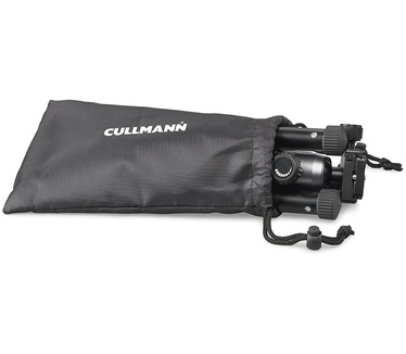 Cullmann MUNDO 518T