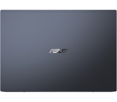 ASUS L2402CYA-EB0146X