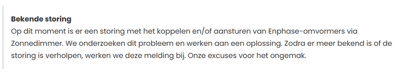 Afbeeldingslocatie: https://tweakers.net/i/H2wtcEeYr3xC18UqYaKYNaXZc2E=/800x/filters:strip_exif()/f/image/FhQ4fQzmQjWNmiuDl1z25lsb.png?f=fotoalbum_large