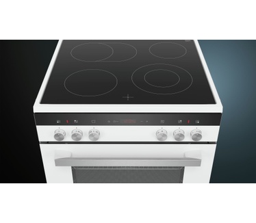 Siemens HK9R3A220