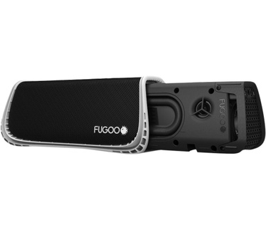 FUGOO Sport XL